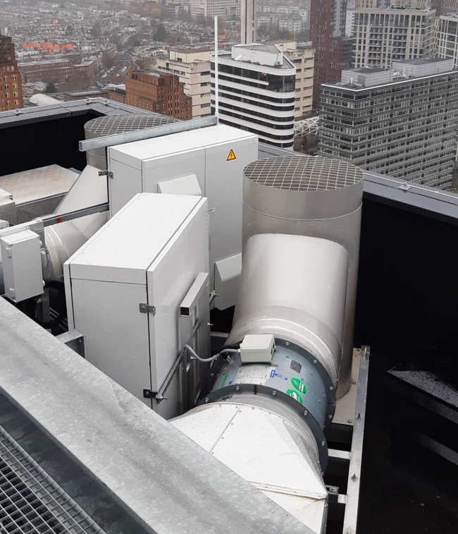 Grotius Towers_website 3.jpg