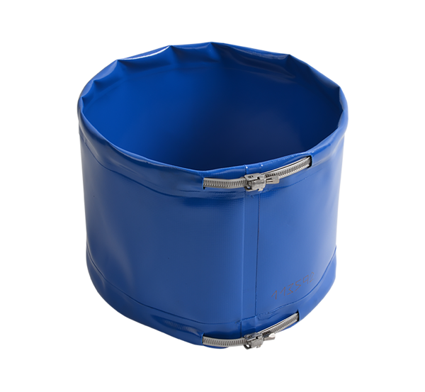 Flexible connections_2.png