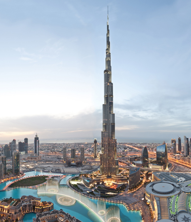 Burj Khalifa_website.jpg