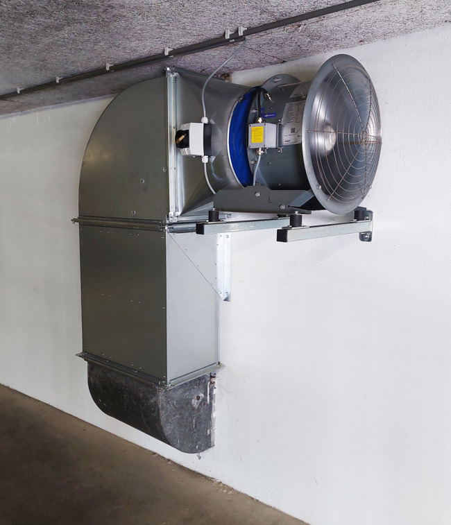 Scheveningse Duyn_website 1.jpg