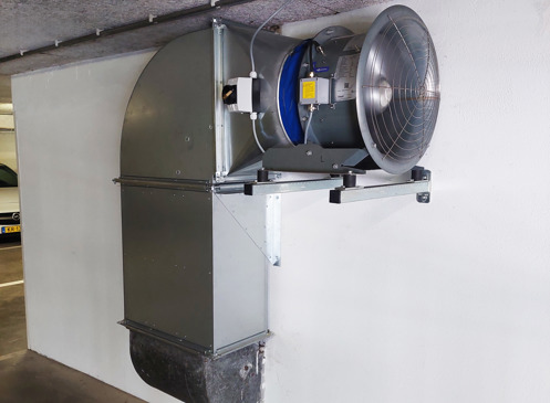 Scheveningse Duyn_website 1.jpg