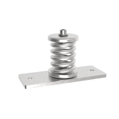 Anti-vibration mountings_1.png