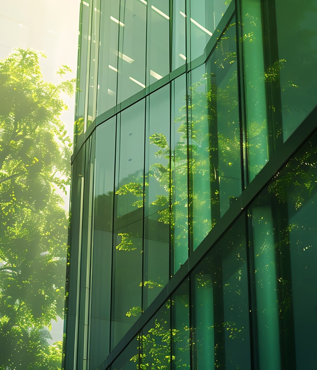 Sustainability_website 6.jpeg