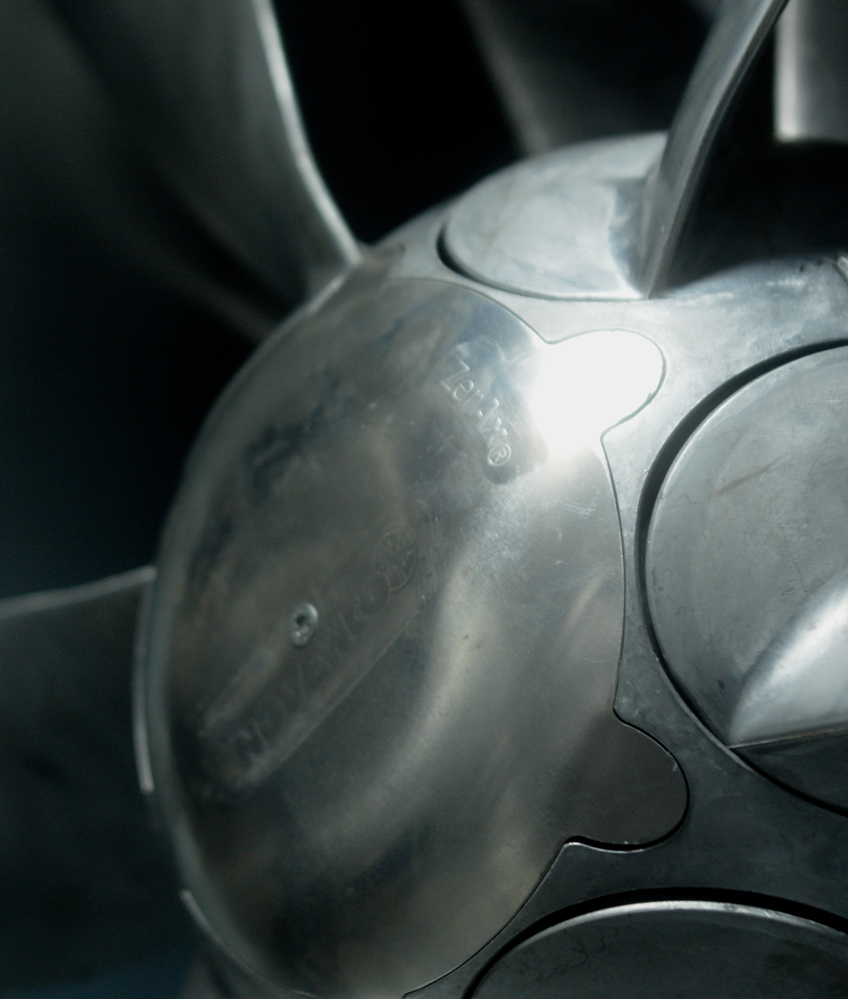 Hero buildings website_1.jpg